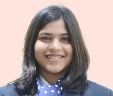 Dr. Reshama Avhad