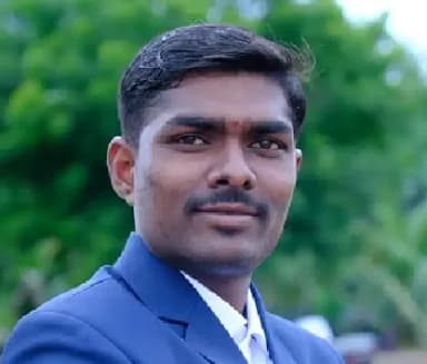 Pradip Patkal