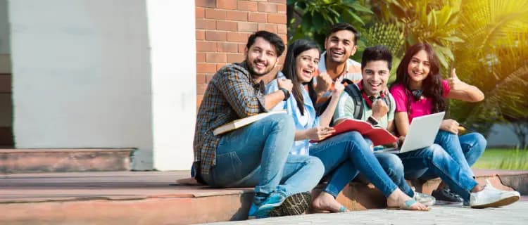 Students