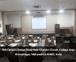 Campus Life 2